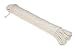 Wellington Puritan 10226 Solid Braid Cotton Sash Cord