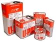 S2030: Fast Hardener 1 Liter Activator