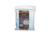 Pre-Moistened RV Care Giant Wipes - Kitchen & Bath Cleaner