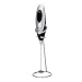 Price Comparison : BonJour Primo Latte Frother with Stand, Black/Brushed Aluminum