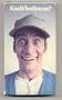 Knowhutimean? Hey Vern! It's My Family Album Comedy Special AND Ernest 'n Vern's Greatest TV Hits.