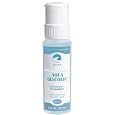 Aqua Glycolic Toner, 6 Ounce