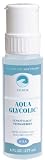 Aqua Glycolic Toner, 6 Ounce