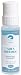 Aqua Glycolic Toner, 6 Ounce