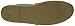 Soludos Women's Original Dali Flat