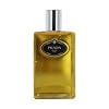 PRADA INFUSION D'IRIS by Prada SHOWER GEL 8.5 OZ for WOMEN
