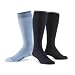 WIGWAM SNOW LEGEND FUSION SOCKS - MENS