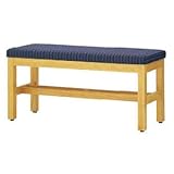 �a���x���`�@�R�Q�Q�T�|�v