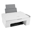 Lexmark X2350 All-in-One (23A0000)