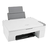 Lexmark X2350 All-in-One (23A0000)