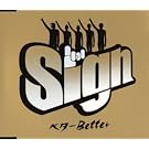 Better Better