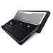 Samsung YP-K5 - 1GB MP3 Player with FM Tuner - And Built In Sliding Stereo Speaker