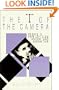The 'I' of the Camera: Essays in Film Criticism, History and Aesthetics (Cambridge Studies in Film)