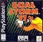 Goal Storm '97