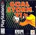 Goal Storm '97