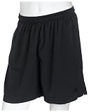 adidas Men's Essex Short