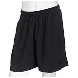 adidas Men's Essex Short