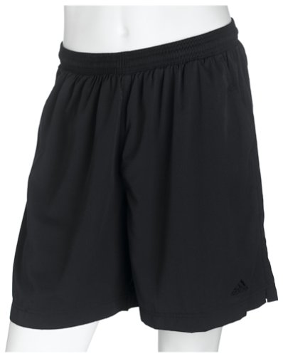 adidas Men's Essex Short