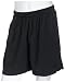 Sporting Goods : adidas Men's Essex Short