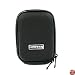 Black Hard Case for Nikon Coolpix Digital Cameras