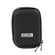 Hard Case for Kodak EasyShare Digital Cameras