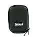 Universal Camera Case for Samsung i8, i70, i85, L77, L83T, L100, L110, L200, L210, L730, L830, NV3, NV4, NV9, NV30, NV40, S760, S860, SL30, SL102, SL201, SL310, SL310W, SL420, SL620, SL820, NV100HD, TL9, TL34HD, SL720, SL202 and more...