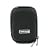 Black Hard Case for Nikon Coolpix Digital Cameras