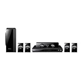 Home Theater Systems,Amazon.com