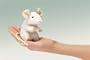 Folkmanis Puppet Mini Pet Mouse