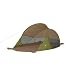 10T Pop-Up Strandmuschel JANA UV-40 Schutz