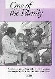 One of the Family (DVD version)