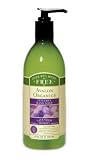 Liquid Soap - Lavender - 12 oz. - Liquid