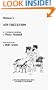 Amphitryon (Translated By Oscar Mandel from French)