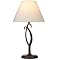 make a fabulous living space on a budget!