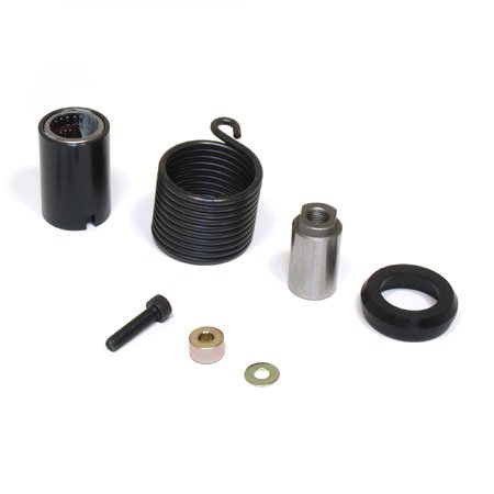 Zenoah G62 Spring Starter(GR62099) ZEN6200