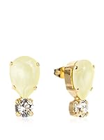 DESTELLOS Pendientes