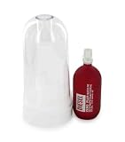 Uniquely For Him DIESEL ZERO PLUS by Diesel Eau De Toilette Spray 2.5 oz
