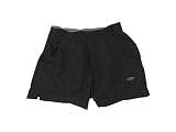 Original Fishing Short