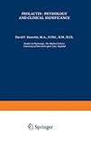 Prolactin. [1973] : physiology and clinical significance