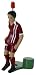 Tipp Kick Bundesliga Top-Kicker Kaiserslautern