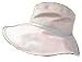 Evaporative Cooling Garden Hat Cooling Apparel