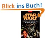 Star Wars: Das Erbe der Jedi-Ritter 7: Anakin und die Yuuzhan Vong: BD 7