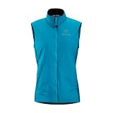 Arc'teryx Womens Atom LT Vest