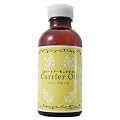 �X�C�[�g�A�[�����h�I�C���@140ml�@�y���Y���z�y�X�E�B�[�g�A�[�����h�I�C���z�y�L�����A�I�C���z�y���艻�ϕi�ޗ��z