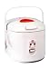 Kitchen & Housewares : Sunpentown Rice Cooker 3-c.