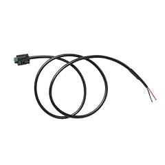 Tomtom Ladekabel f�r Tomtom Rider