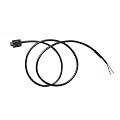 TomTom RIDER Additional Battery Cable