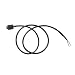 TomTom RIDER Additional Battery Cable
