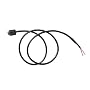 TomTom RIDER Additional Battery Cable