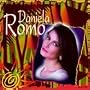 Daniela Romo